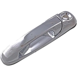 Order Exterior Door Handle by DORMAN/HELP - 91050 For Your Vehicle