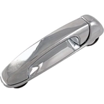 Order Exterior Door Handle by DORMAN/HELP - 91053 For Your Vehicle