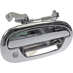 Order Exterior Door Handle by DORMAN/HELP - 91078 For Your Vehicle