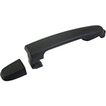 Order Exterior Door Handle by DORMAN/HELP - 92894 For Your Vehicle