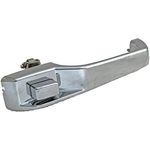 Order Exterior Door Handle by DORMAN/HELP - 93556 For Your Vehicle