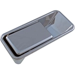 Order Exterior Door Handle by DORMAN/HELP - 93582 For Your Vehicle