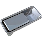 Order Exterior Door Handle by DORMAN/HELP - 93583 For Your Vehicle