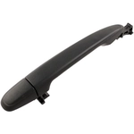 Order Exterior Door Handle by DORMAN/HELP - 93994 For Your Vehicle