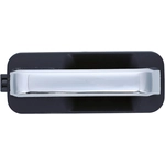 Order DORMAN/HELP - 97925 - Exterior Door Handle For Your Vehicle