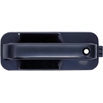 Order DORMAN/HELP - 97928 - Exterior Door Handle For Your Vehicle