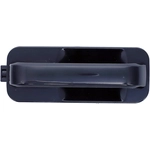 Order DORMAN/HELP - 97930 - Exterior Door Handle For Your Vehicle