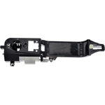 Order DORMAN - 926-324 - Renfort de poignée de porte extérieure For Your Vehicle