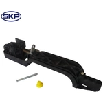 Order Renfort de poignée de porte extérieure by SKP - SK81970 For Your Vehicle