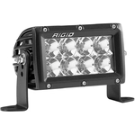 Order Exterior Multi Purpose LED by RIGID INDUSTRIES - 104113 For Your Vehicle