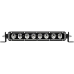 Order RIGID INDUSTRIES - 210603 - Broad Spot Beam LED Light Bar with 8 Option RGBW Backlight For Your Vehicle