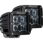 Order Exterior Multi Purpose LED by RIGID INDUSTRIES - 504713 For Your Vehicle