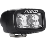 Order Exterior Multi Purpose LED by RIGID INDUSTRIES - 902213 For Your Vehicle