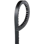 Order GATES - 7370 - Fan Belt For Your Vehicle