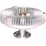 Order ACDELCO - 15-4949 - Engine Cooling Embrayage de ventilateur For Your Vehicle