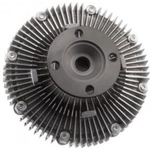 Order Embrayage de ventilateur by AISIN - FCT009 For Your Vehicle