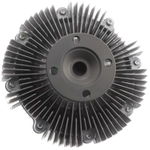 Order Embrayage de ventilateur by AISIN - FCT013 For Your Vehicle