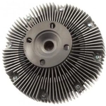 Order Embrayage de ventilateur by AISIN - FCT038 For Your Vehicle