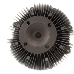 Order Embrayage de ventilateur by AISIN - FCT075 For Your Vehicle