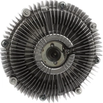 Order AISIN - FCT087 - Embrayage de ventilateur For Your Vehicle