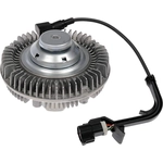 Order DORMAN - 622-102 - Fan Clutch For Your Vehicle