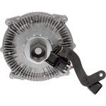 Order DORMAN (OE SOLUTIONS) - 622-012 - Embrayage de ventilateur For Your Vehicle