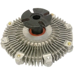 Order GLOBAL PARTS DISTRIBUTORS - 2911308 - Engine Cooling Fan Clutch For Your Vehicle