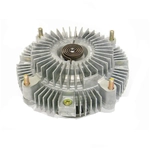 Order GLOBAL PARTS DISTRIBUTORS - 2911312 - Engine Cooling Embrayage de ventilateur For Your Vehicle