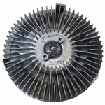Order Fan Clutch by MOTORCRAFT - YB3157 For Your Vehicle