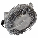 Order Fan Clutch by MOTORCRAFT - YB3188 For Your Vehicle