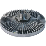 Order Embrayage de ventilateur by URO - 058121350 For Your Vehicle