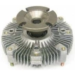 Order Embrayage de ventilateur by US MOTOR WORKS - 22020 For Your Vehicle