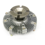 Order US MOTOR WORKS - 22021 - Engine Cooling Embrayage de ventilateur For Your Vehicle