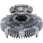 Order US MOTOR WORKS - 22076 - Engine Cooling Embrayage de ventilateur For Your Vehicle