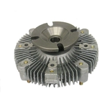 Order US MOTOR WORKS - 22081 - Engine Cooling Embrayage de ventilateur For Your Vehicle