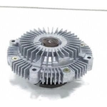 Order Embrayage de ventilateur by US MOTOR WORKS - 22082 For Your Vehicle