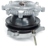 Order US MOTOR WORKS - 22089 - Engine Cooling Embrayage de ventilateur For Your Vehicle