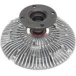 Order US MOTOR WORKS - 22138 - Engine Cooling Embrayage de ventilateur For Your Vehicle