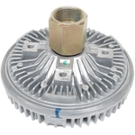 Order US MOTOR WORKS - 22150 - Engine Cooling Fan Clutch For Your Vehicle