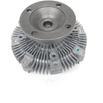 Order US MOTOR WORKS - 22184 - Engine Cooling Embrayage de ventilateur For Your Vehicle