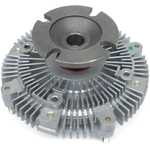 Order US MOTOR WORKS - 22407 - Engine Cooling Embrayage de ventilateur For Your Vehicle