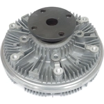 Order US MOTOR WORKS - 22602 - Engine Cooling Embrayage de ventilateur For Your Vehicle