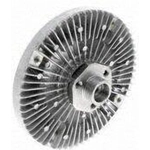 Order Embrayage de ventilateur by VEMO - V150421011 For Your Vehicle