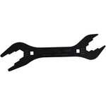 Order Fan Clutch Wrench by LANG TOOLS - 3406 For Your Vehicle