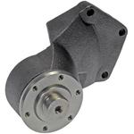 Order Support de poulie de ventilateur by DORMAN (OE SOLUTIONS) - 300-808 For Your Vehicle