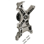 Order SKP - SK300804 - Radiator Fan Clutch Bearing Bracket For Your Vehicle