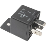 Order Fast Idle Relay by BWD AUTOMOTIVE - R3074P For Your Vehicle