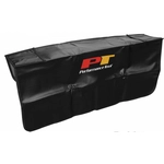 Order PERFORMANCE TOOL - W80583 - Fender Cover For Your Vehicle