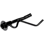 Order DORMAN - 577-728 - Fuel Tank Filler Neck For Your Vehicle