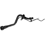 Order DORMAN - 577-918 - Fuel Tank Filler Neck For Your Vehicle